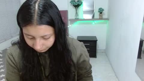 pixiefuckass online show from September 18, 12:18 pm
