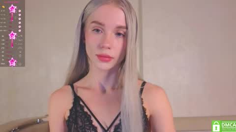 Emmy and Edward online show from November 17, 8:03 pm