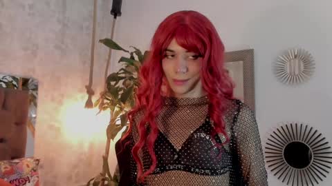 cris online show from January 26, 5:45 am