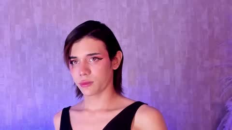 cris online show from February 27, 3:47 am