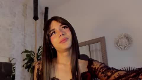 cris online show from March 1, 9:51 am