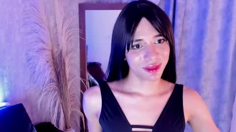 cris online show from March 2, 8:27 am