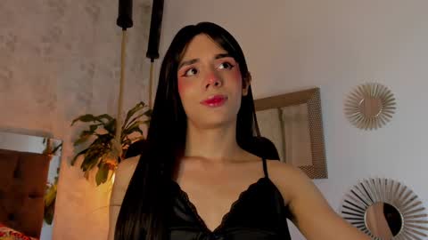 cris online show from March 10, 3:56 am