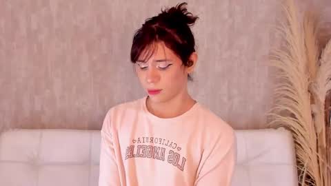 cris online show from September 12, 3:39 am