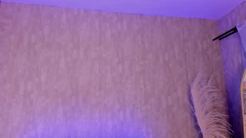 cris online show from November 20, 2:56 am