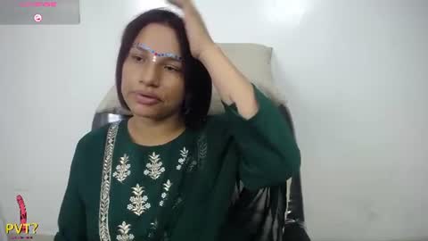 Piyali online show from July 6, 6:54 pm