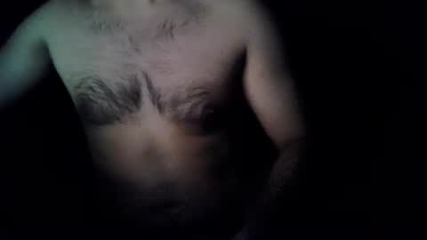 Snapshot of pizza1279 chatting on October 24, 7:27 am pizza online show from October 24, 7:27 am