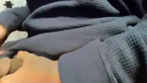 Snapshot of pizza1279 chatting on November 3, 10:32 pm pizza online show from November 3, 10:32 pm