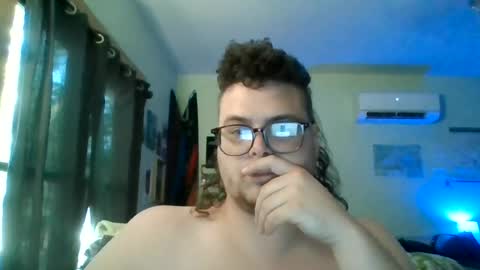 daddy pizza online show from June 29, 11:49 pm