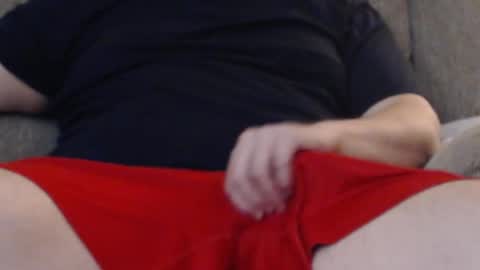 pizzafitness online show from September 29, 8:08 am