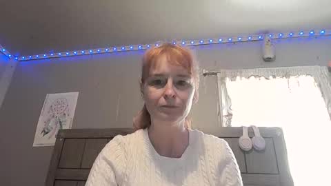 pizzedwife online show from April 2, 9:12 pm