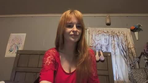 pizzedwife online show from April 5, 12:02 pm