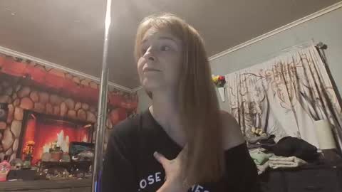 pizzedwife online show from May 2, 3:11 am