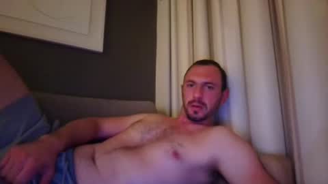 9 BTN UK online show from October 8, 10:29 pm