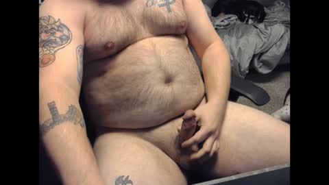 Snapshot of pjac1212 chatting on December 9, 10:20 pm pj1212 online show from December 9, 10:20 pm