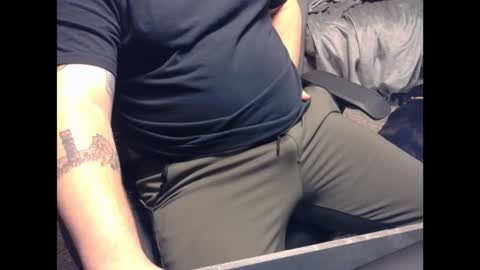 Snapshot of pjac1212 chatting on December 13, 8:04 pm pj1212 online show from December 13, 8:04 pm