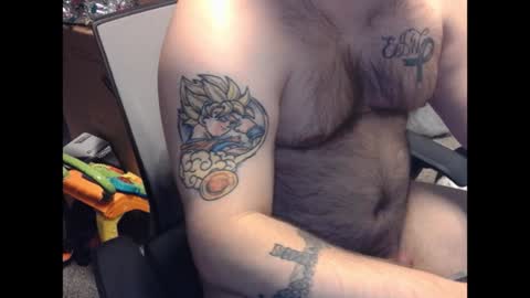 Snapshot of pjac1212 chatting on December 20, 2:05 pm pj1212 online show from December 20, 2:05 pm