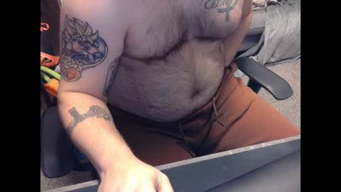 Snapshot of pjac1212 chatting on December 23, 2:50 pm pj1212 online show from December 23, 2:50 pm