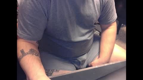 Snapshot of pjac1212 chatting on December 27, 7:57 pm pj1212 online show from December 27, 7:57 pm