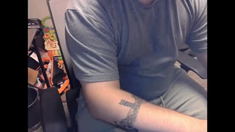 Snapshot of pjac1212 chatting on December 28, 8:47 pm pj1212 online show from December 28, 8:47 pm