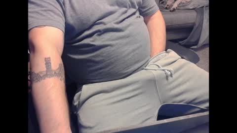 Snapshot of pjac1212 chatting on December 30, 2:31 am pj1212 online show from December 30, 2:31 am