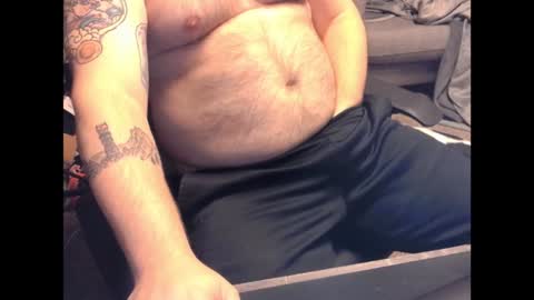 Snapshot of pjac1212 chatting on December 31, 3:42 pm pj1212 online show from December 31, 3:42 pm