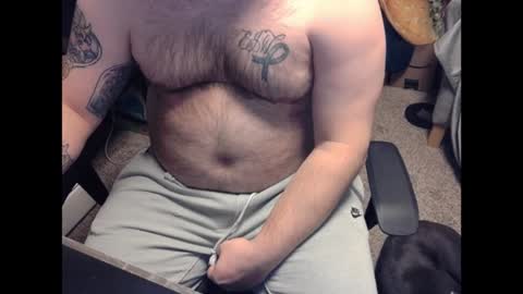 Snapshot of pjac1212 chatting on January 22, 9:21 pm pj1212 online show from January 22, 9:21 pm