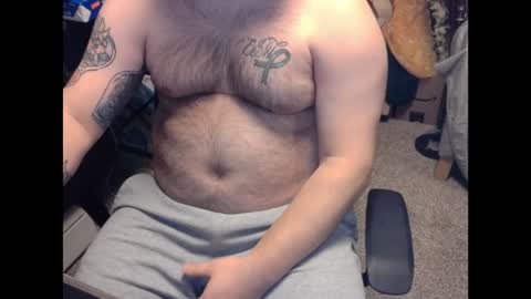 Snapshot of pjac1212 chatting on January 24, 9:37 pm pj1212 online show from January 24, 9:37 pm