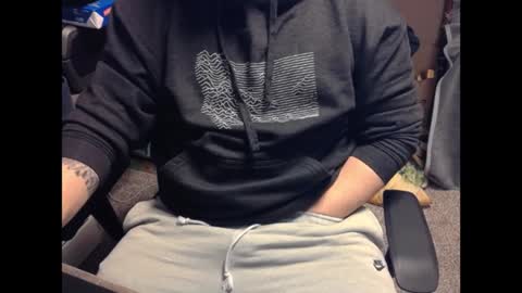 Snapshot of pjac1212 chatting on January 26, 2:30 pm pj1212 online show from January 26, 2:30 pm