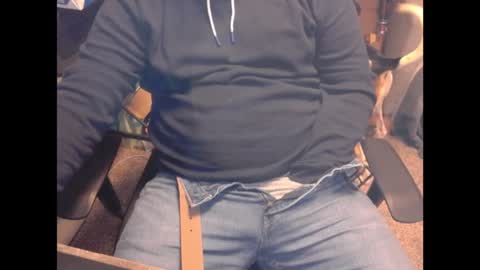 Snapshot of pjac1212 chatting on January 31, 9:48 pm pj1212 online show from January 31, 9:48 pm