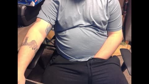 Snapshot of pjac1212 chatting on February 2, 4:32 pm pj1212 online show from February 2, 4:32 pm