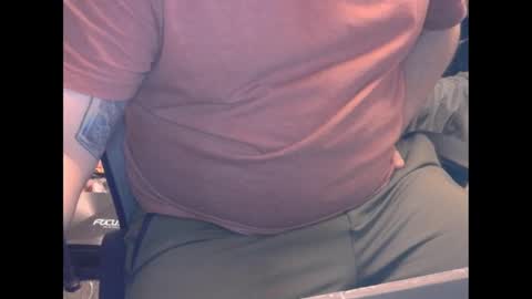 Snapshot of pjac1212 chatting on February 10, 1:44 pm pj1212 online show from February 10, 1:44 pm