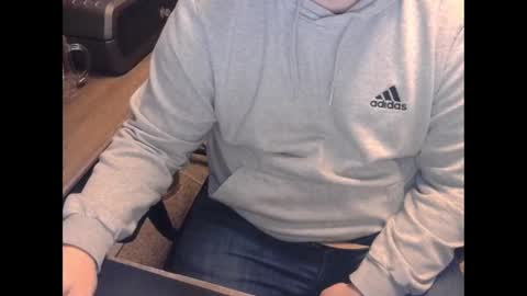 Snapshot of pjac1212 chatting on February 20, 8:36 pm pj1212 online show from February 20, 8:36 pm