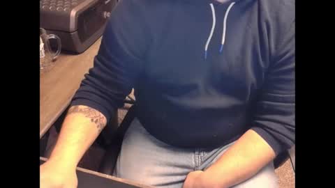 Snapshot of pjac1212 chatting on February 24, 8:58 pm pj1212 online show from February 24, 8:58 pm