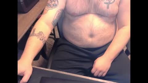 Snapshot of pjac1212 chatting on February 27, 8:53 pm pj1212 online show from February 27, 8:53 pm