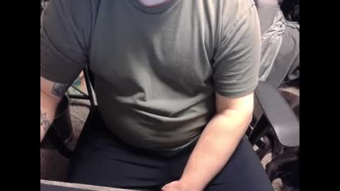 Snapshot of pjac1212 chatting on March 5, 9:59 pm pj1212 online show from March 5, 9:59 pm