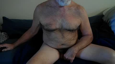 pjdaddjo775 online show from September 29, 12:21 pm