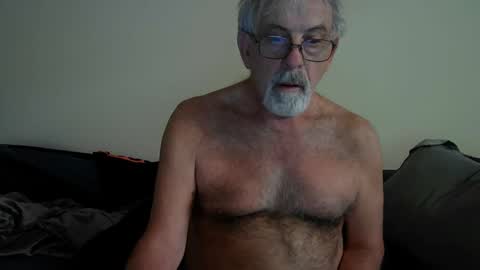 pjdaddjo775 online show from October 14, 8:04 am