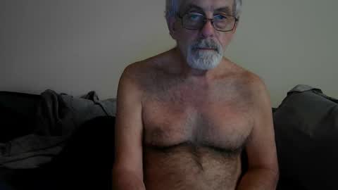 pjdaddjo775 online show from October 15, 9:31 am