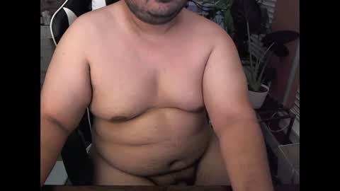 pjedved online show from December 9, 3:50 am