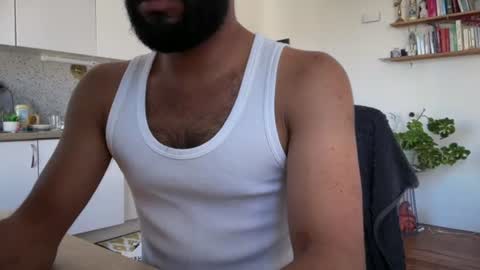 pjohn308 online show from July 28, 5:12 pm