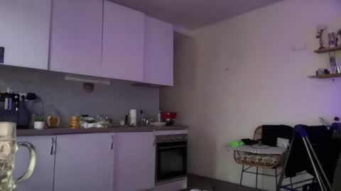 pjohn308 online show from July 28, 7:39 pm
