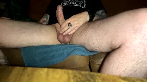 Snapshot of pjotr939013 chatting on November 9, 11:36 pm pjotr939013 online show from November 9, 11:36 pm