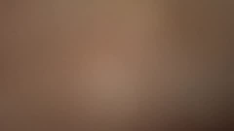 Snapshot of pjp34 chatting on September 30, 11:32 pm pjp34 online show from September 30, 11:32 pm