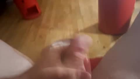 Snapshot of pjp34 chatting on October 21, 11:05 pm pjp34 online show from October 21, 11:05 pm