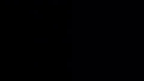 pjp34 online show from April 21, 11:40 pm