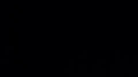 pjp34 online show from April 22, 9:27 pm