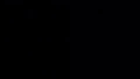 pjp34 online show from April 23, 8:00 pm