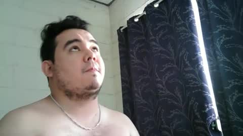 Pablo online show from January 18, 4:00 pm