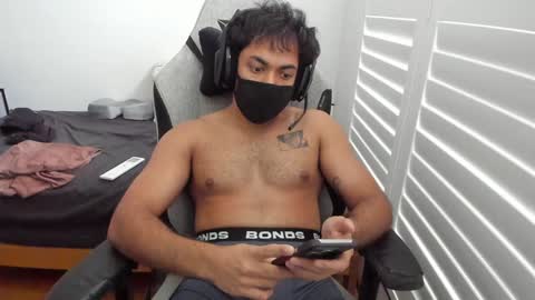 patty online show from December 9, 6:55 am